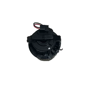 1610705080 Suitable for Peugeot 301, Citroen Elysee, C3-XR air conditioning blower and heater motor