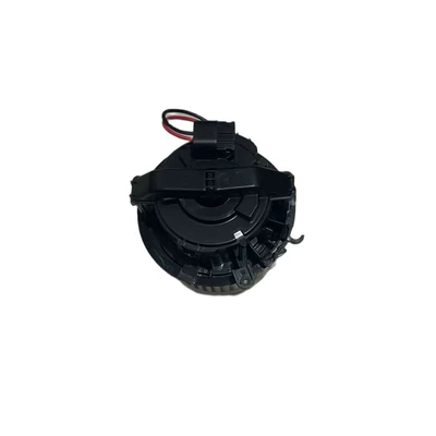 1610705080 Suitable for Peugeot 301, Citroen Elysee, C3-XR air conditioning blower and heater motor (Fan)