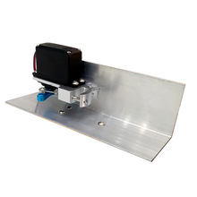 ���W�b�ش�Ó�h��ȫ�����diy�ֹ�������ģ�����ϷžW��C