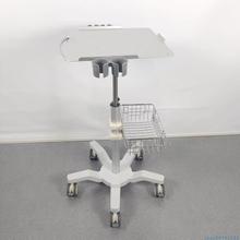 �x��늵����l��yʽ����܇����̨܇��܇��늈D�����i��Ϸ���C