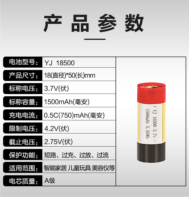 详情参数.jpg