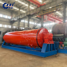 ʯī����ĥ�C /�ͻ������ĥ�O�� MQYϵ�� ÿС�r3-60��̎����