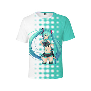 ��ͨ��������δ��3D����T�����e��������˃�ͯT�����羳؛Դ