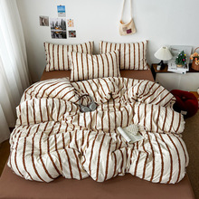 2026�¿��sӡ���ŷ�ˮϴ���ļ���ƴɫ���ο�ҿ��ļ��חl