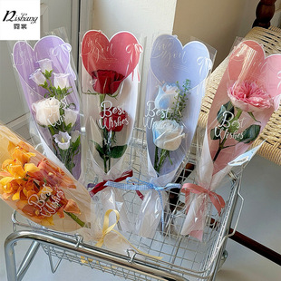 ���Ć�֧���״��r�����b��͸��oppĤ����������Ӣ�Ķ�֧��diy�Y��