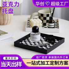 ԭ�����W�ڰ���P��ϴ��̨�������бP�߼��м����Ʒ�ռ{�P�l���g