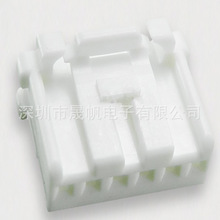 JST�������B����PNIRP-06V-S�����z��2.00mm�g��6Pԭ�S��Ʒ�F؛