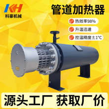 늼ӟIUˮwҺwܵӟs՚⵪ӟ