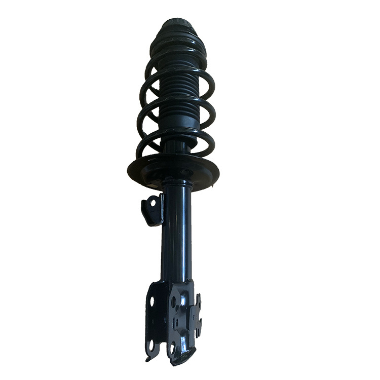 Great Wall Voleex C30 üçün amortizator yığımı 2905100-J0