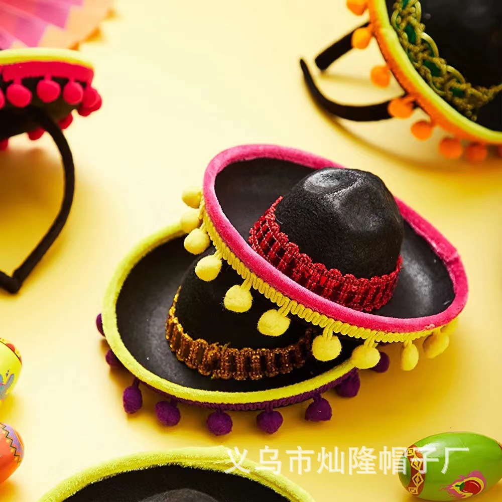 微信图片_20230403231647