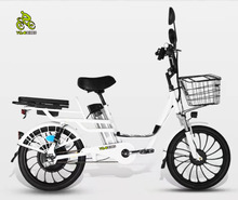 20ppһw݆LCD 48Vu늄܇delivery electric bike