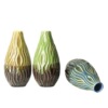 Scandinavian ceramics for office, hotel jewelry, hydrolate, decorations, Nordic style, wholesale