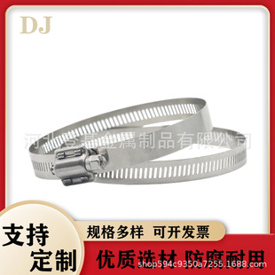 �S�N���wʽ��ʽ����14.2ȫ���P� ��ʽ��ʽ���w���� ��ʽ���w