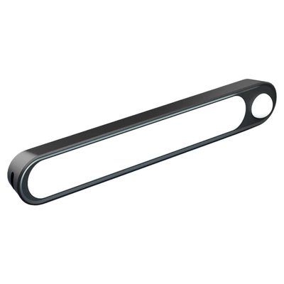 Gündüz işıqları: Sensor Light, Led Trunk