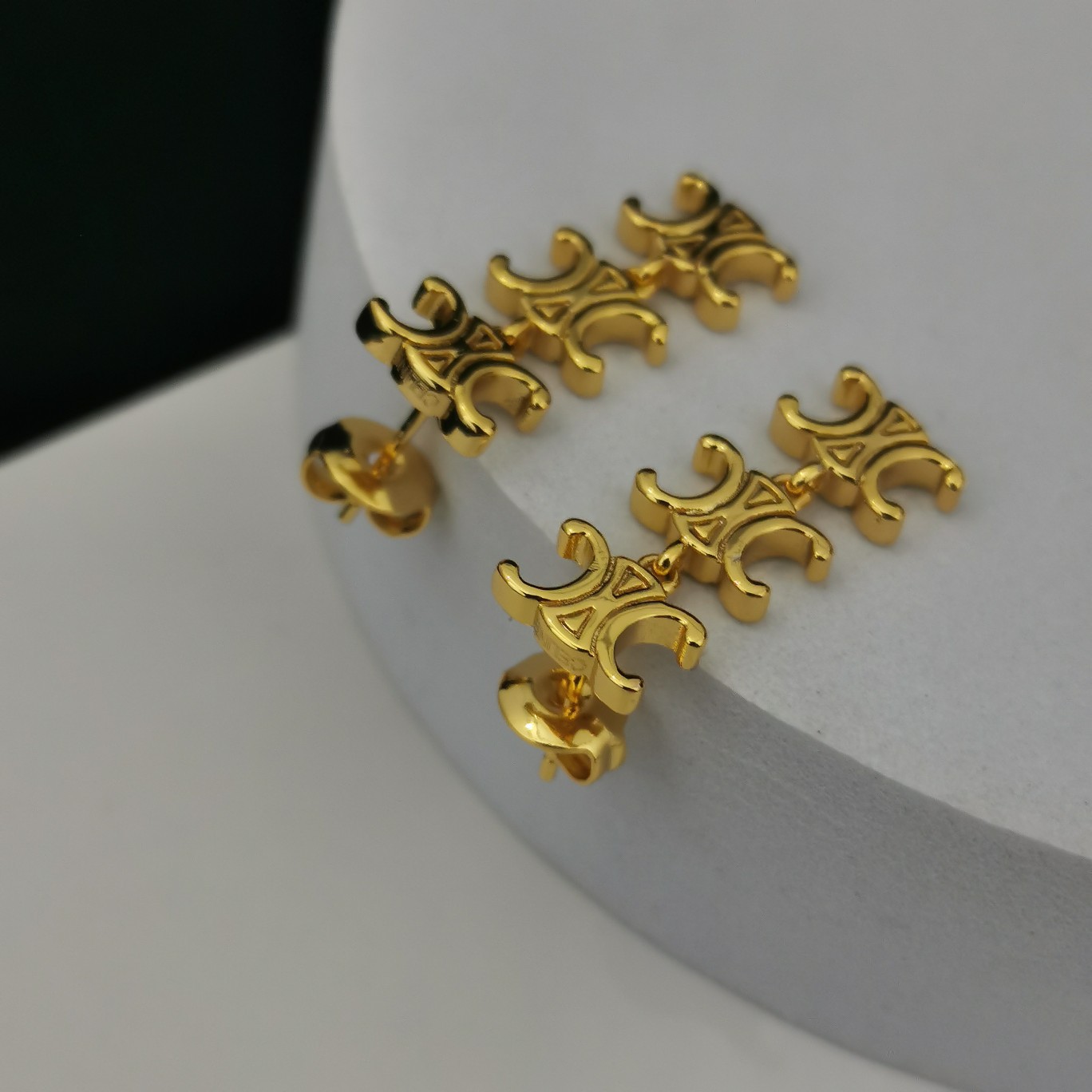 微信图片_20220516230808