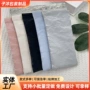 自动男女收纳闭合太阳镜