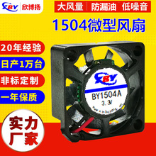 1504΢��ɢ�ȷ���5V����1504���˻�VR�豸ͶӰ�Ƿ�����������