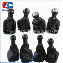 �m��춴󱊸ߠ���MK4 GTI R32�������_��܇5 6���ք��œ��^���m��