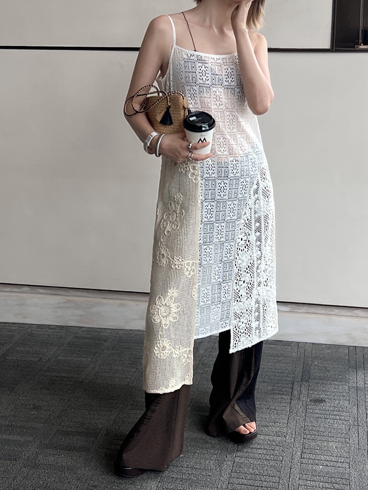 2024-04-23 150224.jpg