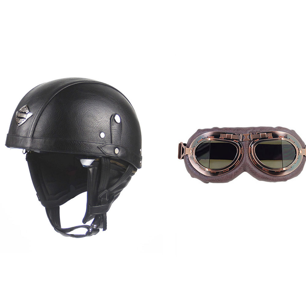 K328 검은색 헬멧 + 01 회색 조각