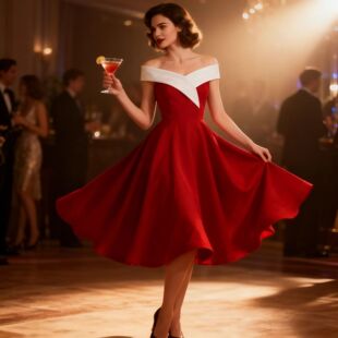 dress���bwomen���R�d��ʽ�tɫһ�ּ��B��ȹparty�p�ݸ߼��жY��