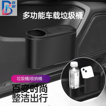 ܇�d����Ͱ܇�T��ʽ�๦��ˮ���ܴ���������ռ{Ͱ��܇�����Ʒ