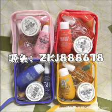 �羳Sol de Janeiro��s֮�����w��ƨƨ˪��ԡ¶������ˮ���b���l