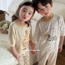 ��С��HeyHoney��ͯ���߷���Ī�����ɼ����b�Ҿ�˯����Ů�������{