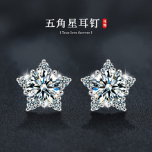 Īɣʯ�W�����Ƕ��Ů�p��С���ٴ�߼��ж��h��羳�Ʒ���l