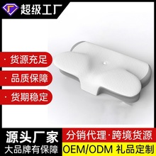 �tԺ�����i׵��ӛ�������^�o�i׵������о��˯�̎����Y��һ�����l