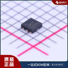 SKY13370-374LF  ԭװ Ʒ��SKYWORKS ��װQFN �ֻ�IC