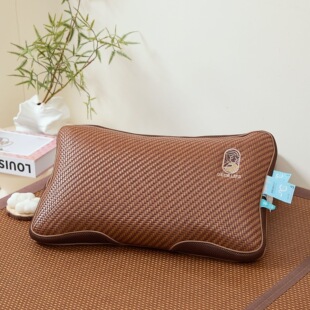 Ұɽ�ٛ����^�����^���z���^���������~�������^��ϯ���^����