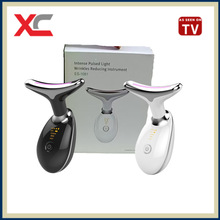 �羳���i�x���ݵ������y�����o��vĘ��Ħ�ʹ����w���w