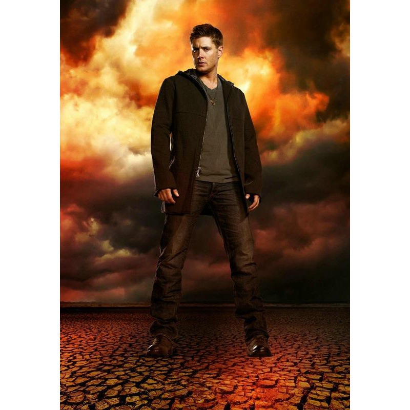 Drama clásico estadounidense Alien Catastrophe Force Evil Green Arrow Breaking Bad Poster Bar Decoración Pintura mural de marcos