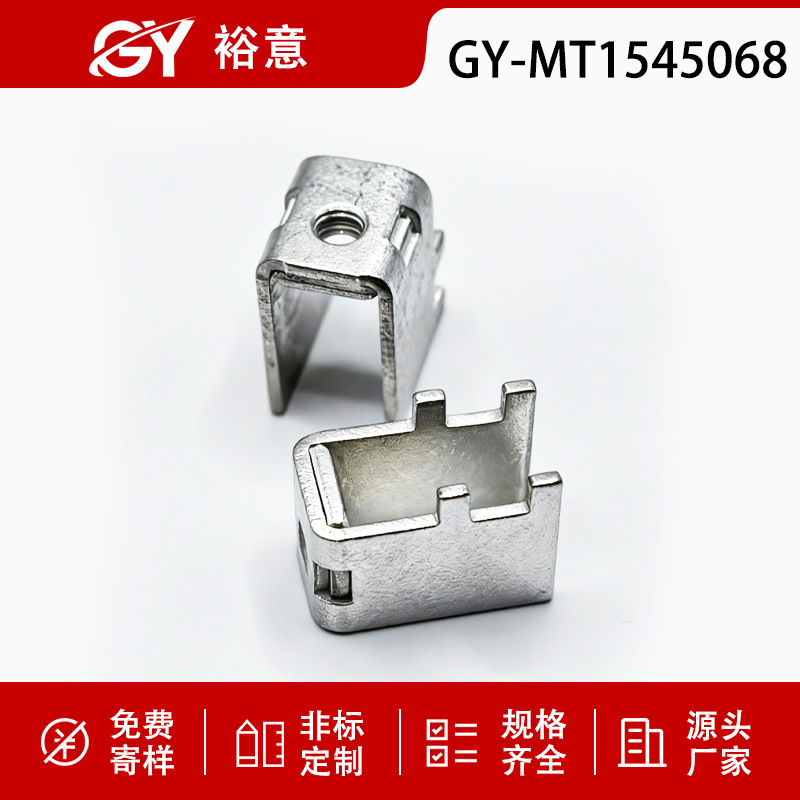 Pcb Welding Terminal Patch Terminal Wire Connector Terminal Wire M16 Connector Aviation Plug Socket