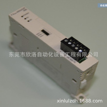 FX1N-1DA-BD/FX1N-2DA-BD/FX3G-2AD-BD/�m�� ����ͨӍģ�K