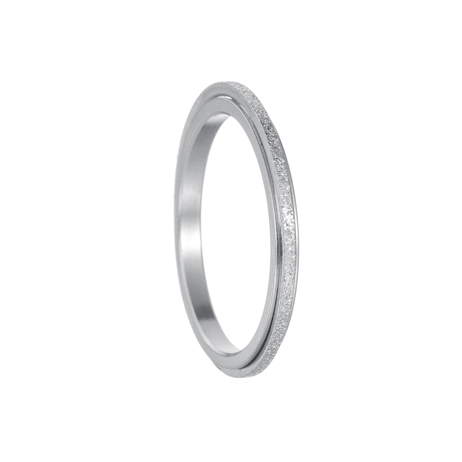 2mm silver