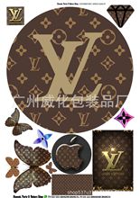 ��ͨ����Ŵ�׼������N��������ӡ�ɶ� �ƈD���Ǽ�Ŵ�׼�A4��ӡ