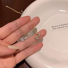 �y���~�ʯ��Ů�ľ���С�����|�i��朸߼����p��2022���¿����l