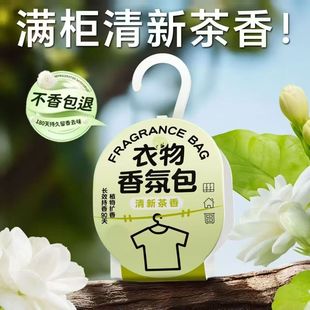 ��������հ������������ҷ��g������hʽ�h�������޹�����