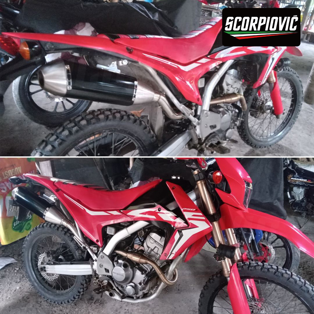 CRF250前段 (1).jpg