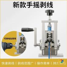 ?¿֓uCUf늾ƤC늄~ȥƤU~ƤCɽ