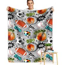 ����̺�\������̺�ɐ۵ĺ���ë̺ɳ�lɳ�l���}�Q���նY���к�Ů��
