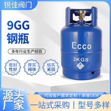 ����¶�IҰ�I�t��䓹ޱ�yʽ����9GG��˹ȼ���ú���