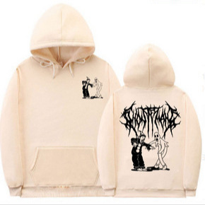 2026�¿����Q�\����ӡ������ñ���Bñ�l����Ů��