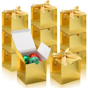 ���R�d���ν�ɫ�ǹ��� �����Y�ۯB�л�cϲ�Ǻ� �Ʒ���b�пɶ���