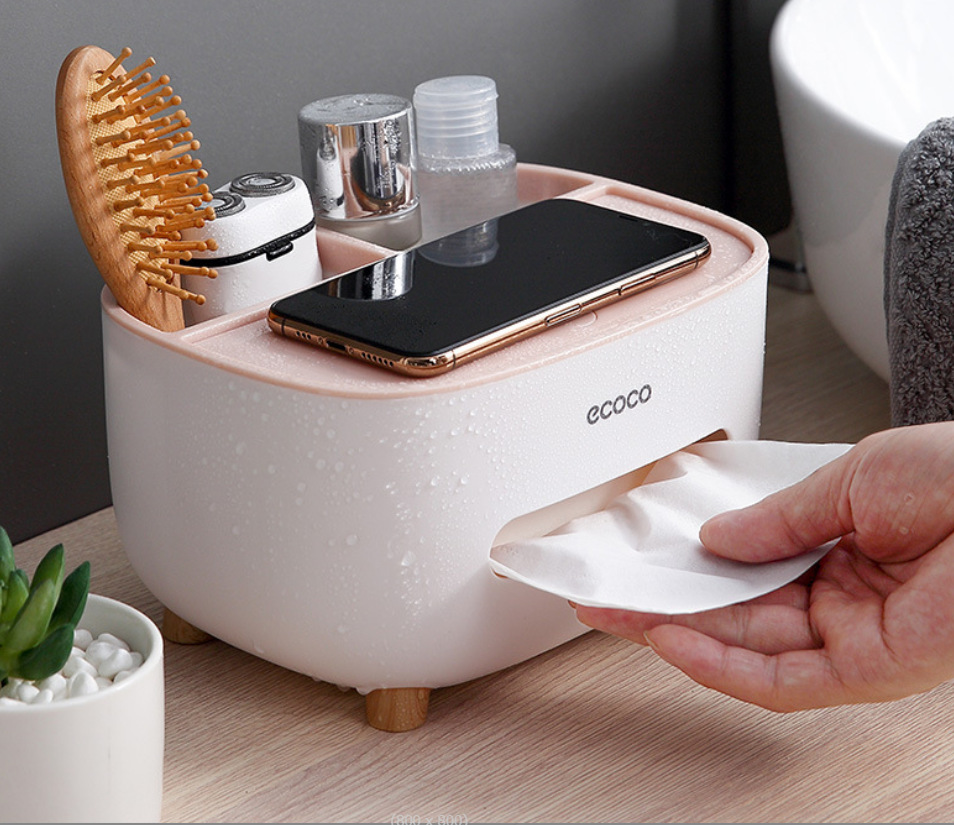 微信截图_20221113130048