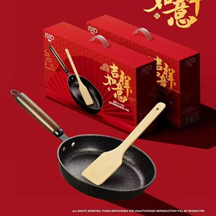 ���tZX-1309 �����������ʯ��偃ɼ���ƽ���ľ�P�������b�Fُ