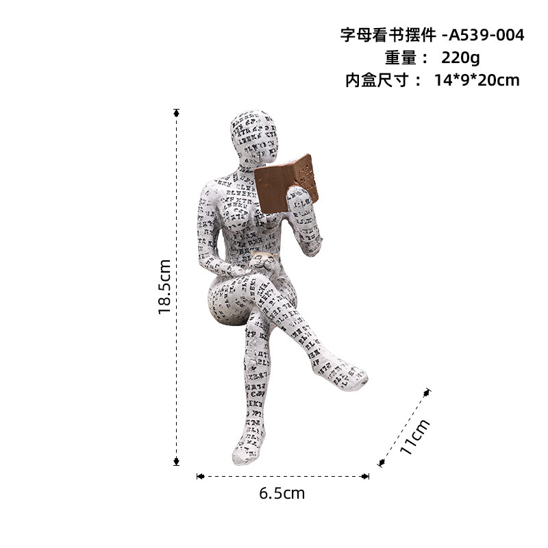 モダンなシンプルなリビングルームのサンプルプレートの間にソフトな装飾品があります。|undefined
