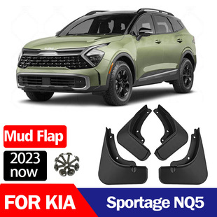 �m���2023-2025 �����{�ܪ{�K�ؽ�KIA Sportage��������Ƥ��